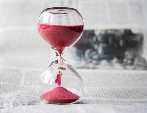 Timing is the Top Factor for Startup Success